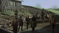 Trumna pełna dolar&oacute;w 1971 Per una bara piena di dollari - DVDRip - wgrane napisy polskie