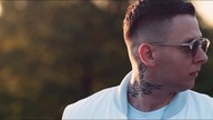 KaeN - Nie wszystek umrę (prod.  Poszwixxx) [4K]