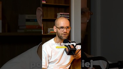 Czy rzeczywiście kobiety manipulują częściej? #manipulacja