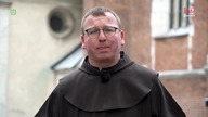 TV Trwam - "40 dni ze św.  Franciszkiem" - Dzień 15: "Franciszek rozumie kości&oacute