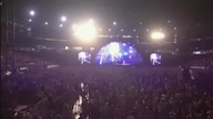 BON JOVI This is Love This is Life ( Video Clip)