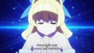 Shinchou Yuusha 12 [Napisy PL]