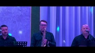 Magic Dance - Słodka Wodka (cover)