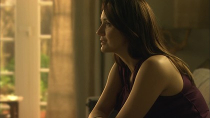 Bez tajemnic S01E14 - rjf