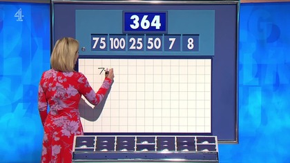 ddd