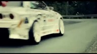 Driftingowe Mistrzostwa Polski