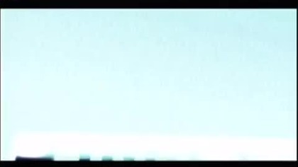 Sm-Trax - Is...  Calling