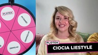 Ciocia Lifestyle - Czy Maffashion jest w ciąży? - Koło Plotka