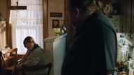 Brudny szmal The Drop (2014) -