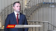 Model biznesowy i polityka dywidendowa Novaturas