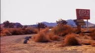 Tales of Erotic Fantasies [1999]