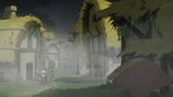 Wakfu 1