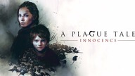 A Plague Tale - Innocence - NRGeek Stream #222