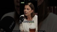 Piszesz hejt? Płać! Aktorka proponuje konkretne rozwiązanie #shorts