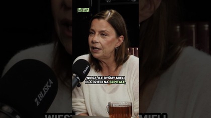 Piszesz hejt? Płać! Aktorka proponuje konkretne rozwiązanie #shorts