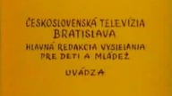 lampki