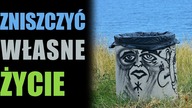 Jak zniszczyć życie sobie i innym? - Jordan B Peterson
