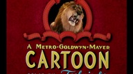 Tom. and. Jerry. (H-B). E064. The. Duck. Doctor.plDUB. 1080p