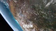 Planet 3arth II S01E03