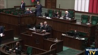  Grzegorz Braun - Najlepsze wypowiedzi z Sejmu 09. 05. 2023