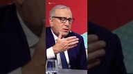 Grzegorz Schetyna o ustawie aborcyjnej