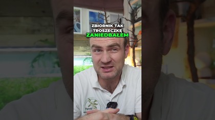 60l akwarium #akwarystyka #akwarium #aquascape