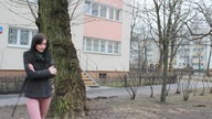 ihanio #11 idealny chłopak