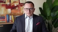[GROŹNE] R.  Sikorski Mamy Atakować Rosyjskie CELE na Ukrainie! To Polski OBOWIĄZEK
