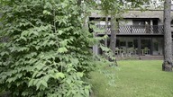 Pomnik