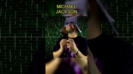 MICHAEL JACKSON #shorts
