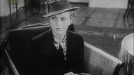 Dziewczęta z Nowolipek (1937)