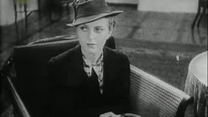 Dziewczęta z Nowolipek (1937)