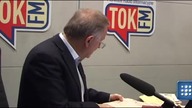 EKG: NBP, KNF i Episkopat - wspólna krucjata przeciw lichwiarzom