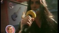 Manowar - Behind The Scenes & TV Shows from Hell On Earth Part 4 (2005) [HD]