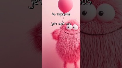 Szczęście jest obok nas...   #shorts #szczęście #życie #dc #złotemyśli #uśmiech