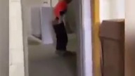 Nigdy nie ufaj kolegom z pracy