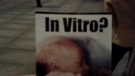 INFO O IN VITRO