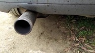 Silnik od BMW do Volvo 740 Cz. 2-mocowanie silnika i skrzyni