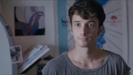 Black Space [s01e06] pl