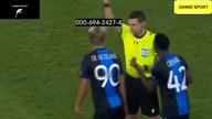 Club Brugge vs PSG 0-5 - All Goals & Extndd Hghlghts - 2019