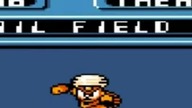 MEGAMAN 6 FLAME MAN #shorts