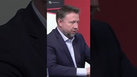 Marcin Kierwiński zapowiada pozwy