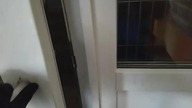 Winda TransLift (kl. 2) - Duża Górą 41, Kraków