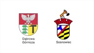 Bas Tajpan Zagłębie Talentów  Sosnowiec 