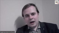 Białoruska kolaboracja w latach II wojny światowej - Eugeniusz Onufryjuk