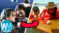 Top 10 filmów, które zepsuli nam POGROMCY MITÓW