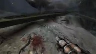 Zagrajmy w Painkiller Resurrection#3-Zakazana Dolina 2/2