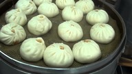 # 63 Odkrywanie Chin - A na śniadanie ...