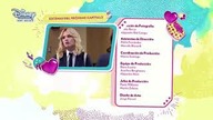 Soy luna odcinek 46 Dubbing Polski CZYTAJ OPIS