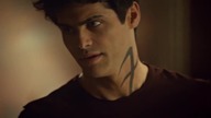Shadowhunters s02e15 LEKTOR PL